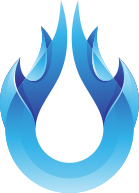 NotiFire logo